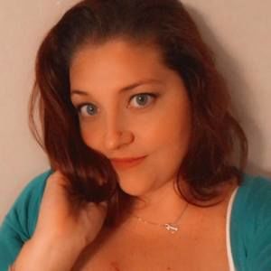 Meet your Posher, Tamra